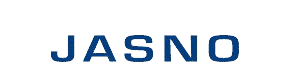 Jasno Logo