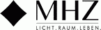 mhz Logo